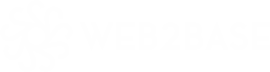 Web2Base